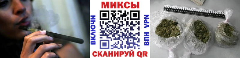 сколько стоит  Слюдянка  darknet наркотические препараты  Бутират жидкий экстази 