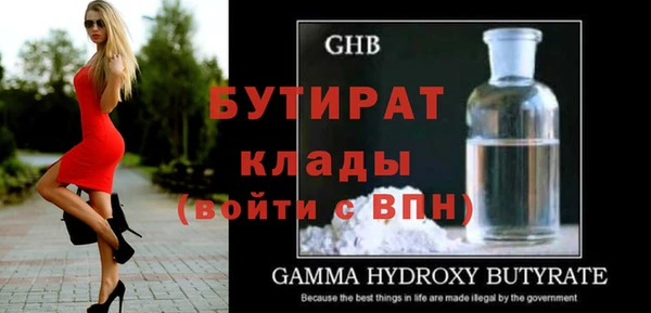 индика Володарск