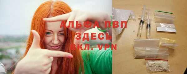 твердый Волоколамск