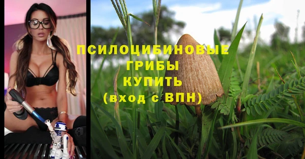 MDMA Premium VHQ Волосово