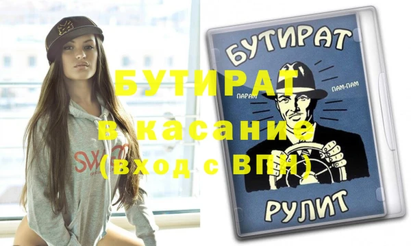 индика Володарск