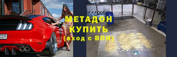 индика Володарск