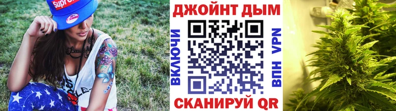Шишки марихуана план  Слюдянка 
